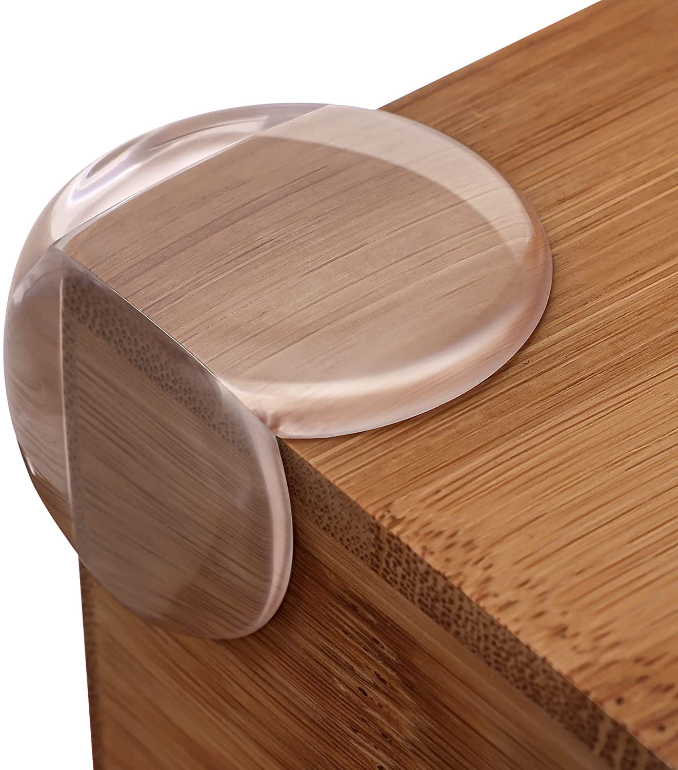Baby Proofing Table Corner Guards, Keep Child Safe, Protectors for