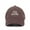 Brown, variant on Old Lives Matter Baseball Cap Embroidered Cotton Adjustable Dad Hat Black