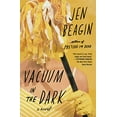 thumbnail image 1 of Vacuum in the Dark, 1 of 1