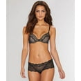 thumbnail image 4 of b.tempt'd by Wacoal After Hours Contour Bra, 4 of 4