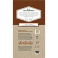 thumbnail image 2 of Dr. Pol Pine Pellet Cat Litter - 14lb Bag, 2 of 8