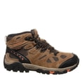 thumbnail image 3 of Bearpaw Men's Brock Wide Hiking Shoes, 3 of 4