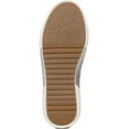 thumbnail image 5 of Dr. Scholl's Womens Online Sneaker, 5 of 5