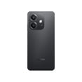 thumbnail image 3 of Oppo A60 256gb Dual Sim 8gb RAM Negro, 3 of 4