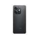 thumbnail image 3 of Oppo A60 256gb Dual Sim 8gb RAM Negro, 3 of 4