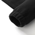 thumbnail image 2 of Suéter calefactable 9 áreas calefactadas Chaquetas aisladas calefactadas Carga USB para hombres y mujeres, 2 of 9