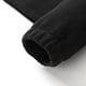 thumbnail image 2 of Suéter calefactable 9 áreas calefactadas Chaquetas aisladas calefactadas Carga USB para hombres y mujeres, 2 of 9