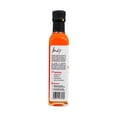 thumbnail image 2 of Aceite de ajonjolí Inés picante 250 ml, 2 of 4