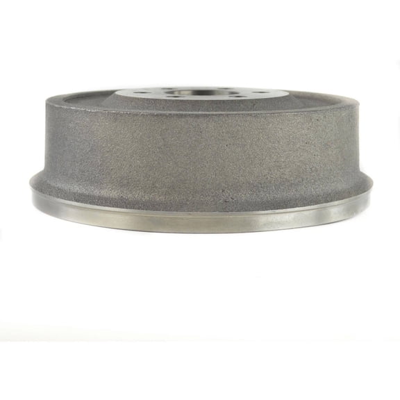 Brake Drum Fits select: 1980-1986 JEEP JEEP, 1979-1980 AMERICAN MOTORS JEEP