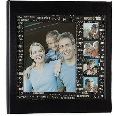 Pinnacle Frame 5 Up Pu W/5 Opening Frame