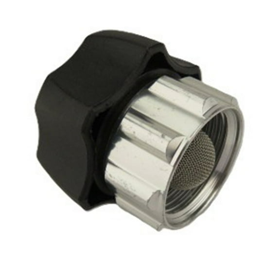 1/2 PCS Electric Pressure Washer Connector For Garden Hose And Pressure Washe 3/4-inch Leak-proof High Pressure Washer Coupler