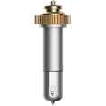 thumbnail image 2 of Cricut Engraving Tip + Quickswap Housing-, 2 of 2