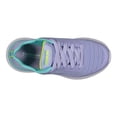 thumbnail image 2 of Tenis Niña SKECHERS Ajuste Memory Foam Correr Sports beige 21, 2 of 5