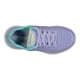thumbnail image 2 of Tenis Niña SKECHERS Ajuste Memory Foam Correr Sports beige 21, 2 of 5