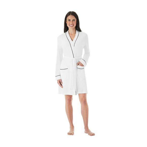 Member's Mark Women's Robe