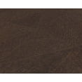 thumbnail image 3 of Concord Wallcoverings Modern Textured Wallpaper Graphics, Vinyl Accent Wall, Dark Brown, 21 in x 33 Ft (57 sq. ft), 391294, 3 of 5