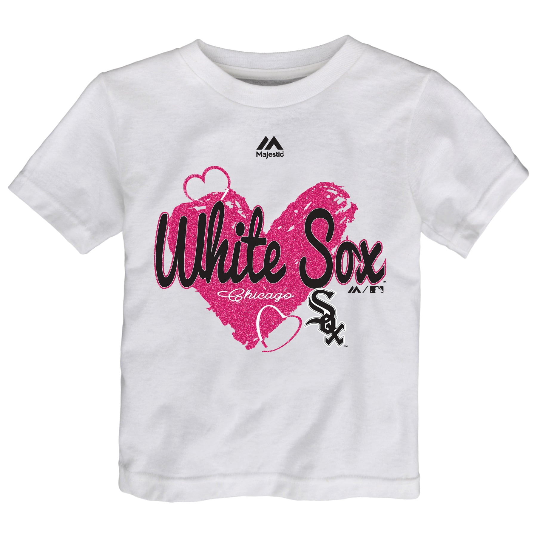 youth red sox jersey