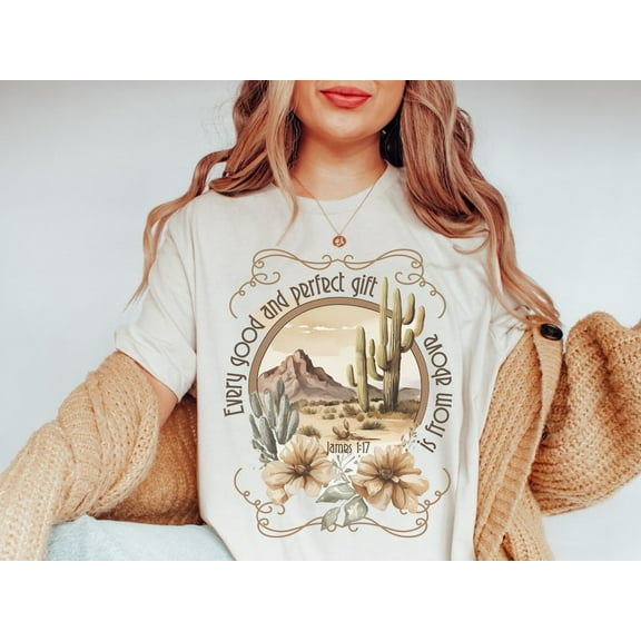 Simple Fit Women Bible Verse Shirt Christian Tee For Women Faith Tshirt Christian Gift For Mom Religious T Shirt Minimalist Jesus Shirt All Size S-5XL