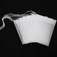 thumbnail image 4 of Bolsa De Almacenamiento Plegable Bolsa De Almacenamiento Plegable, 4 of 5
