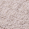 thumbnail image 3 of Gránulos de arena para gatos MAOMIDA lavables y compostables 3,3 kg, 3 of 9