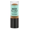 thumbnail image 3 of Maybelline Facestudio Master Blur Stick Primer, Medium/Tan, 3 of 4
