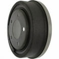 thumbnail image 2 of Centric Parts Brake Drum P/N:123.67005 Fits select: 1980-1985 DODGE W-SERIES, 1980-1983 DODGE RAMCHARGER, 2 of 5