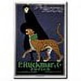 thumbnail image 2 of Trademark Fine Art "P. Ruckmar & Co" Canvas Art by Ernest Montaut, 2 of 3