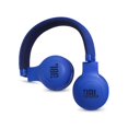 thumbnail image 3 of JBL E45 Bluetooth On Ear Headphones JBL JBL E45, 3 of 7