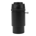 thumbnail image 4 of Tubo de extensión para ocular de telescopio de 2 pulgadas, telescopio astronómico de 60 mm para juego de anillos adaptadores NX Tubo de extensión para ocular de telescopio C, 4 of 9