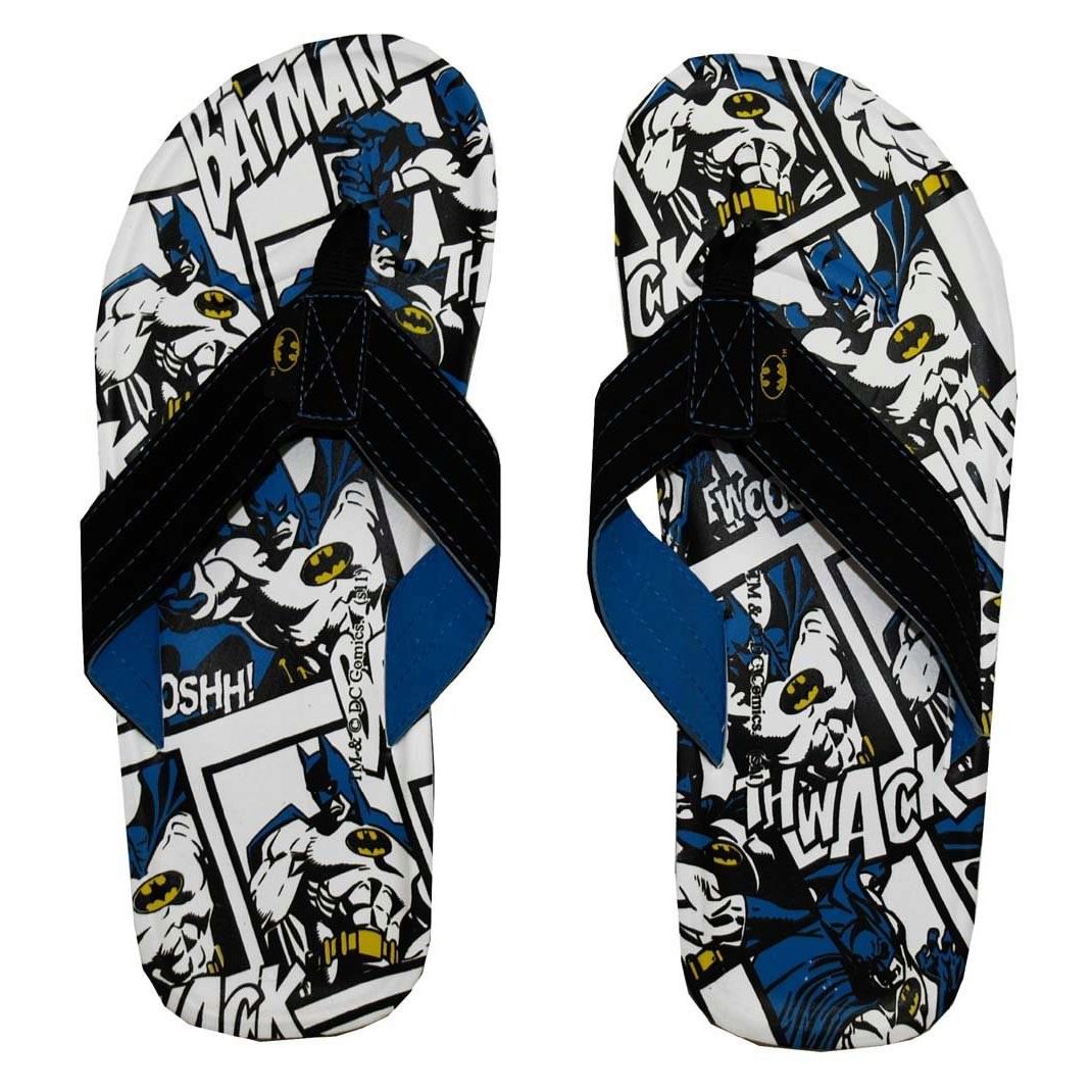 lauren conrad flip flops white