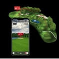 thumbnail image 6 of Rapsodo Golf MLM2PRO Launch Monitor, 6 of 7