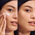 thumbnail image 2 of Protector solar Clinique UV Solutions Hidratante SPF 50, 38 ml, 2 of 8