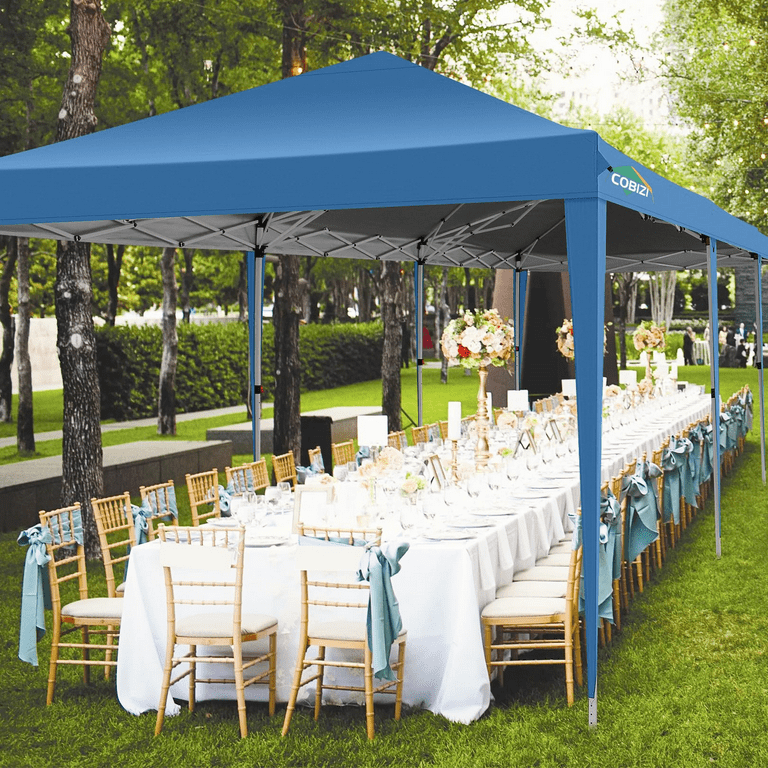 10 x30 canopy sale