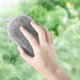 thumbnail image 1 of 6 esponjas de jarrón, reutilizables, lavables, de microfibra, para el hogar, la cocina, el baño LingWen 9024715461629, 1 of 1