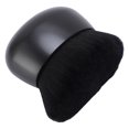 thumbnail image 1 of Body Makeup Brush, Self Tanning Brush High Density  for Body, 1 of 7