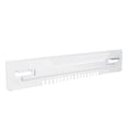 thumbnail image 2 of Loewten Beekeeping Equipment, Beekeeping Gadget Beehive Sliding Gate For Bee Home Gate, 2 of 8