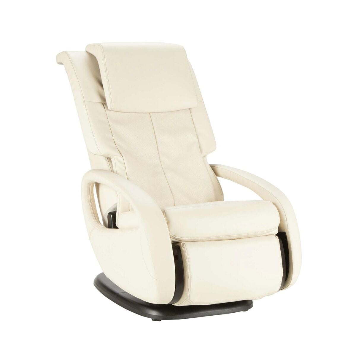 Human touch discount 5.1 massage chair