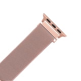 onn-watch-band-universal-fit-20mm-for-apple-samsung-garmin-rose-gold