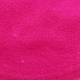 thumbnail image 4 of TELOLY Dog Clothes,Classic Style Dog Jacket,Cold-Weather Protection Simple Dog Sweatshirt,Magenta,Xs,Chest Girth 12.2-13In, 4 of 4