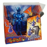 Yu-Gi-Oh total Control Monster: Jack's Knight