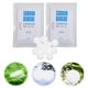thumbnail image 3 of ColoMX 2 bolsas de tabletas efectivas de CO2 suplementos de acuario de acuarios profesionales CO2, 3 of 8