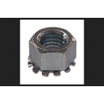 thumbnail image 1 of The Hillman Group 180276 Keps Lock Nut, 10-Inch by 24-Inch, 100-Pack, 1 of 3