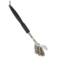 thumbnail image 1 of Cepillo y Raspador YONGSHENG Para Parrilla de Gas Barbacoa Negro, 1 of 4