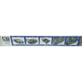 thumbnail image 3 of 1:35 Scale Sd. Kfz. 251/1 Ausf. C Stuka Zu Fuss Military Vehicle Model Kit Collectible Display Assemble DIY, 3 of 4