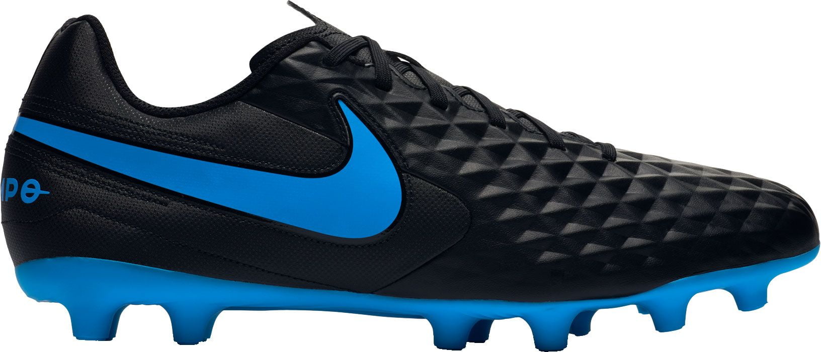 nike tiempo legend 8 club fg