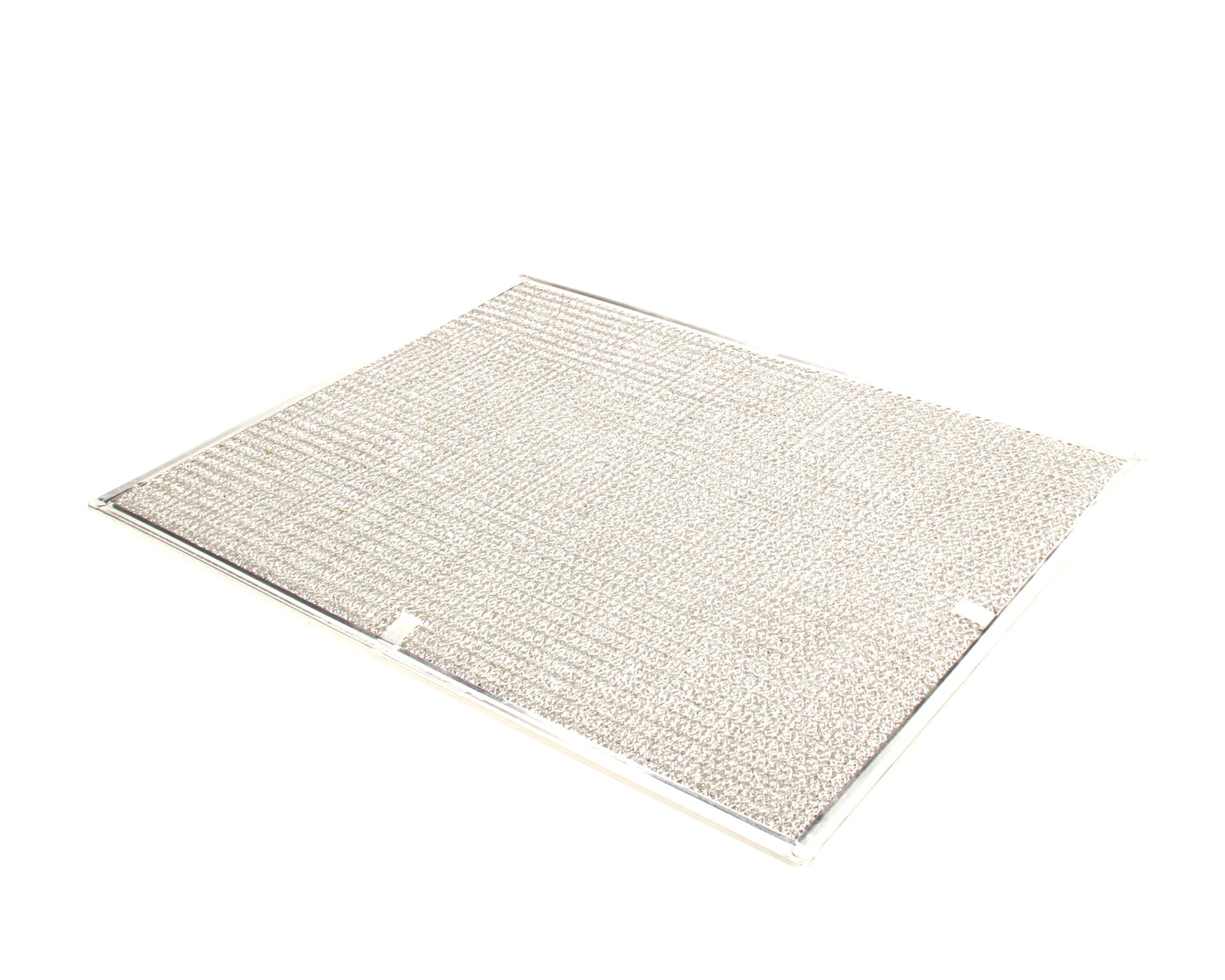 Manitowoc Ice Filter, 17.25 X 21.25 4040203 - Genuine OEM Replacement Part