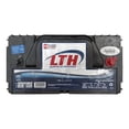 thumbnail image 4 of Lth L-31T-750 12V 750 A Tornillo Bci Para Uso Automotriz, 4 of 5