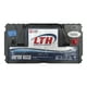 thumbnail image 4 of Lth L-31T-750 12V 750 A Tornillo Bci Para Uso Automotriz, 4 of 5
