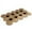 C, variante sur Chmadoxn Tapis de Salle de Bain, Tapis pour Salon, Tapis, Tapis de Bain Super Absorbant à Séchage Rapide avec Endos en Caoutchouc Antidérapant Lavable Tapis de Sol de Salle de Bain Tapis de Douche pour devant de Baignoire Salle de Douche Tapis de Salle de Bain