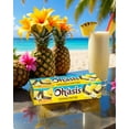 thumbnail image 4 of Anastasia Confections Pina Colada Coconut Patties, 12 oz., 4 of 5